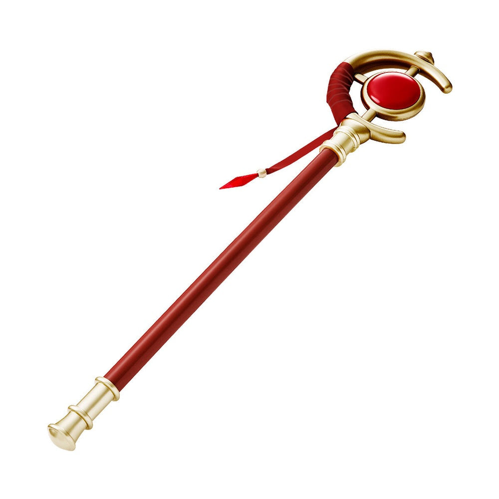 FuRyu - Frieren Beyond Journey's End - Frieren's Staff - Prize Goods