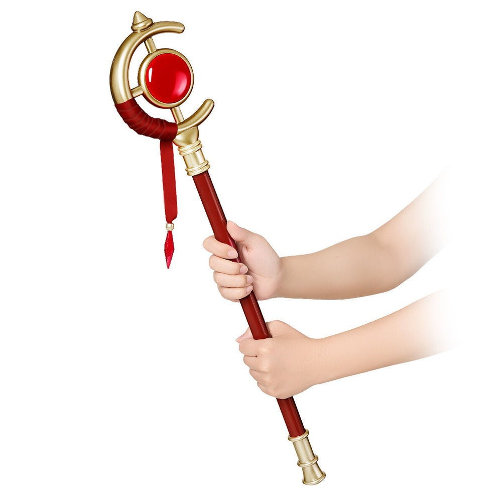 FuRyu - Frieren Beyond Journey's End - Frieren's Staff - Prize Goods