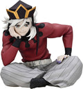 FuRyu - Demon Slayer - Douma - Noodle Stopper Figure