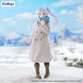 FuRyu - Frieren: Beyond Journey's End - Frieren - Trio-Try-iT Figure