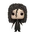 Funko Pop! Harry Potter - Bellatrix #35
