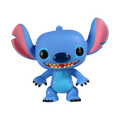 Funko Pop! Disney: Stitch #12