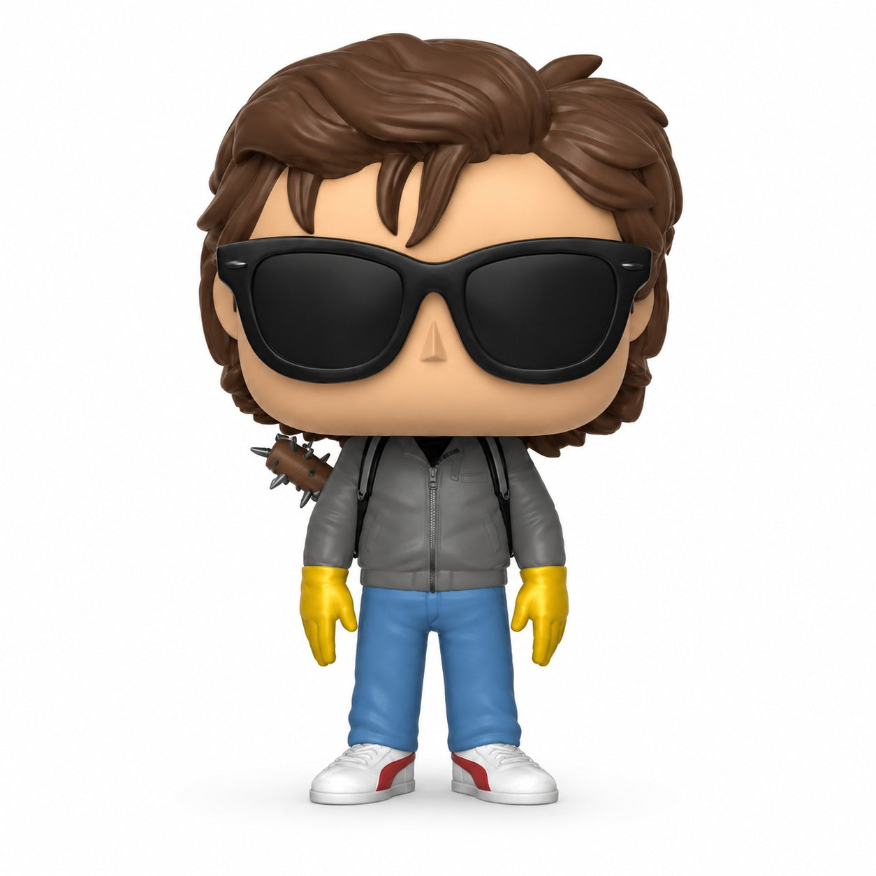 Funko Pop! Television: Stranger Things - Steve with Sunglasses #638
