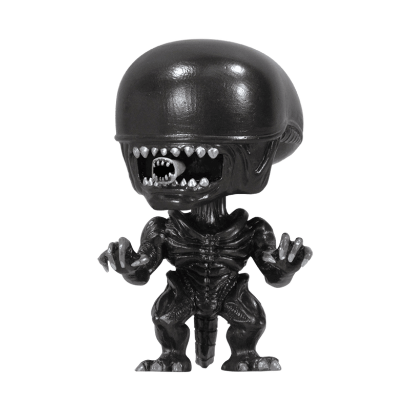 Funko Pop! Movies: Alien - Alien #30
