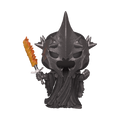 Funko Pop! Movies: The Lord of the Rings - Witch King #632