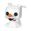 Funko Pop! Disney: Nightmare Before Christmas - Zero #71