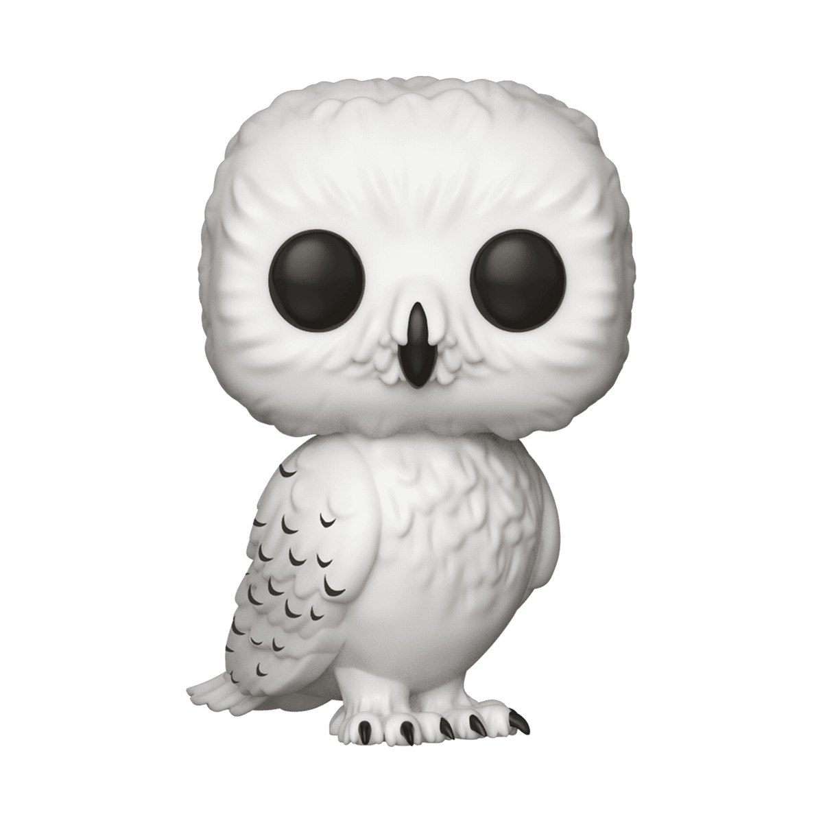 Funko Pop Harry Potter - Hedwig Vinyl Figure