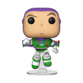 Funko Pop! Disney: Toy Story 4 - Buzz Lightyear #523
