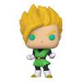 Funko Pop! Animation: Dragon Ball Z - Super Saiyan Gohan