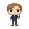 Funko Pop! Television: Letterkenny- Daryl