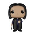 Funko Pop! Harry Potter - Severus Snape #5
