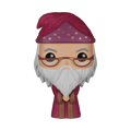Funko Pop! Harry Potter - Albus Dumbledore #4