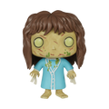 Funko Pop! Movies: The Exorcist - Regan #203