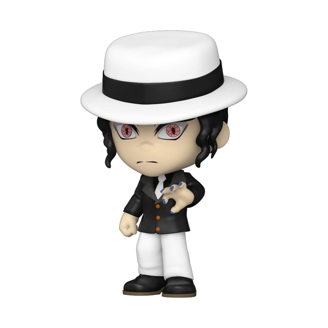 Funko Mystery Minis Demon Slayer: Kimetsu no Yaiba Blind Box