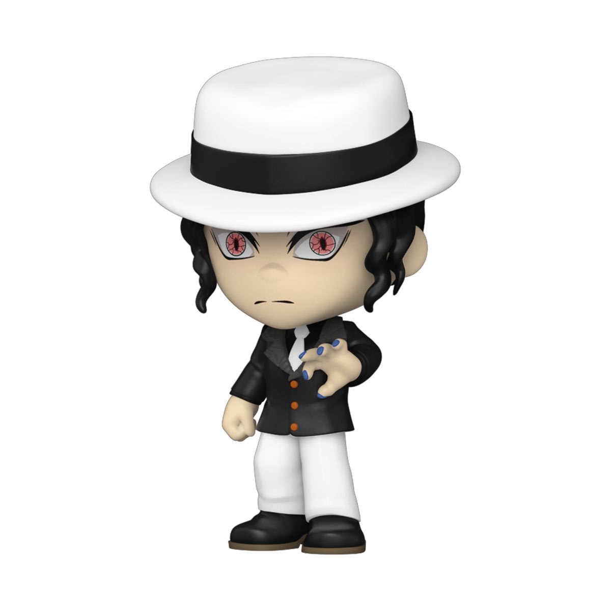 Funko Mystery Minis Demon Slayer: Kimetsu no Yaiba Blind Box