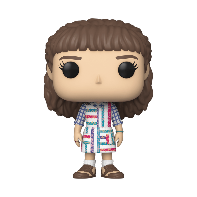 Funko Pop! TV: Stranger Things - Eleven #1238