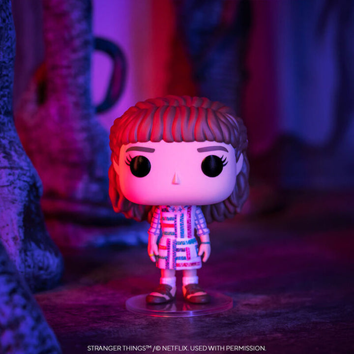 Funko Pop! TV: Stranger Things - Eleven #1238