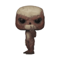 Funko Pop! Television: Netflix Stranger Things - Vecna #1312