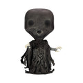 Funko Pop! Harry Potter - Dementor