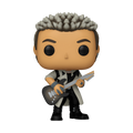 Funko Pop! Movies: Disney 100th Anniversary - Prota Zoa #1364 2024 Summer Convention