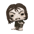 Funko Pop! Movies: The Lord of The Rings - Smeagol #1295 Special Edition Exclusive