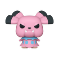 Funko Pop! Games: Pokémon - Snubbull #964
