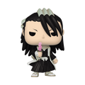 Funko Pop! Animation: Bleach - Byakuya Kuchiki #1698