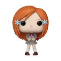 Funko Pop! Animation: Bleach - Orihime Inoue #1611