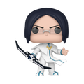 Funko Pop! Animation: Bleach - Uryu Ishida #1696