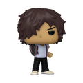 Funko Pop! Animation: Bleach - Yasutora Sado (Chad) #1614