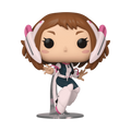 Funko Pop! Animation: My Hero Academia - Ochaco Uraraka #1524
