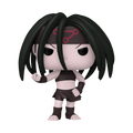 Funko Pop! Animation: Fullmetal Alchemist: Brotherhood - Envy #1578
