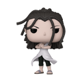 Funko Pop! Animation: Fullmetal Alchemist: Brotherhood - Izumi Curtis #1578