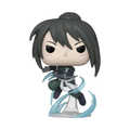 Funko Pop! Animation: Fullmetal Alchemist: Brotherhood - Lan Fan Ninja #1581