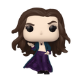 Funko Pop! Marvel: Agatha - Agatha Harkness #1471