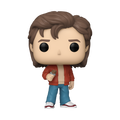 Funko Pop! Television: Netflix Stranger Things - Steve Harrington #1779