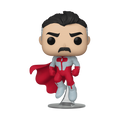 Funko Pop! Television: Invincible - Omni-Man #1500
