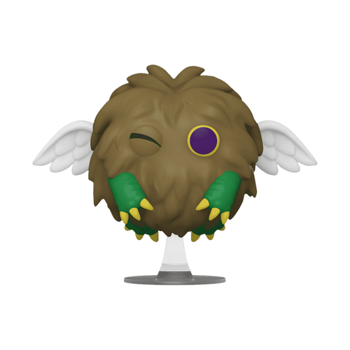 Funko Pop! Animation: Yu-Gi-Oh! - Winged Kuriboh #1601