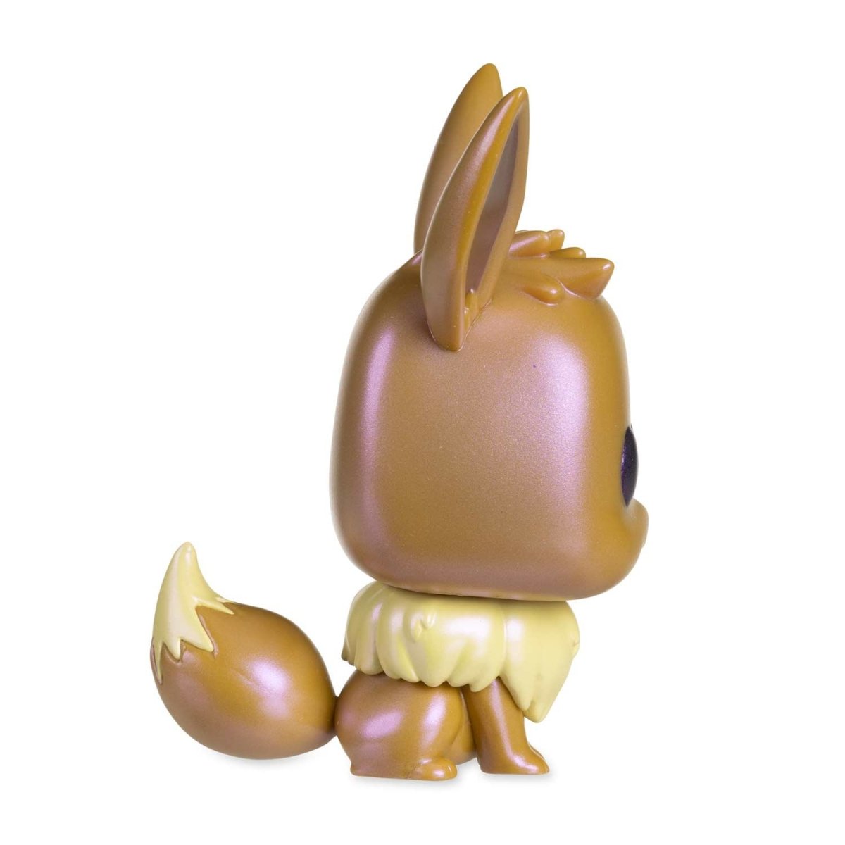 Funko Pop! Games: Pokemon - Eevee Pearlescent #577 Pokemon Center Exclusive