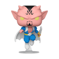 Funko Pop! Animation: Dragon Ball Z - Dabura #1712 2024 Fall Convention Exclusive