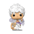 Funko Pop! Animation: One Piece - Monkey D. Luffy Gear Five