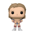 Funko Pop! WWE - Lex Luger #159