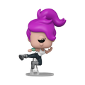 Funko Pop! Animation: Futurama - Turanga Leela #1758