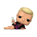 Funko Pop! Animation: Futurama - Zapp Brannigan #1759