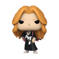 Funko Pop! Animation: Bleach - Rangiku Matsumoto #1823