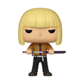 Funko Pop! Animation: Bleach - Shinji Hirako #1825