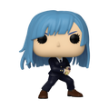 Funko Pop! Animation: Jujutsu Kaisen - Miwa Kasumi #1642