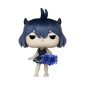 Funko Pop! Animation: Black Clover - Secre #1721