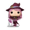 Funko Pop! Animation: Black Clover - Vanessa Enoteca #1722