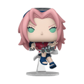Funko Pop! Animation: Naruto - Sakura Haruno #1964